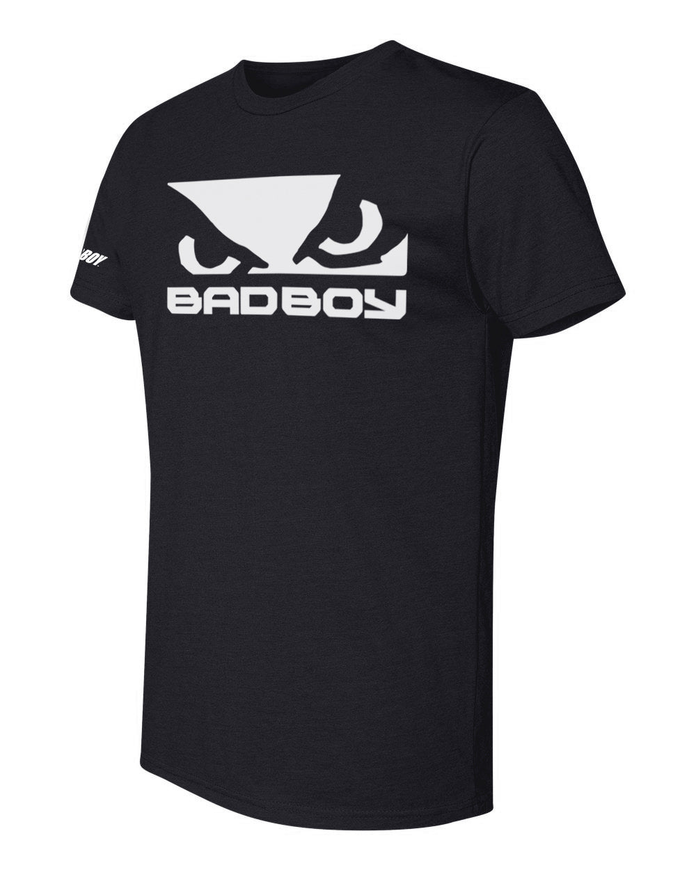 Bad Boy Classic Logo T-Shirt