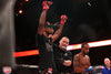 Michael Page Returns at Bellator 144