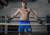 Alexander Gustafsson new victory and Signature gear line