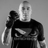 Brandon Vera