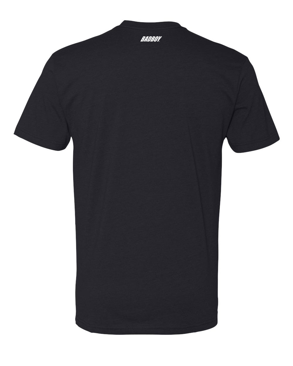BAD BOY Classic Logo T-Shirt