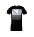 BAD BOY Linear Men's T-Shirt