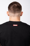 BAD BOY No Fear T-Shirt