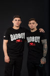 BAD BOY No Fear T-Shirt