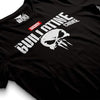 Guillotine Choke Men's T-Shirt