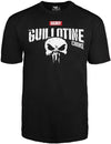 Guillotine Choke Men's T-Shirt