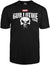 BAD BOY Guillotine Choke Men's T-Shirt