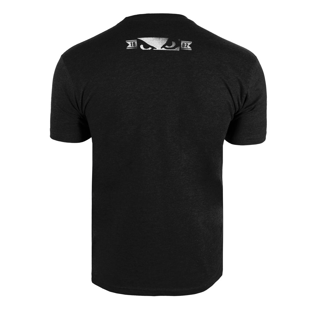 Bad Boy Prime Walkout T-Shirt