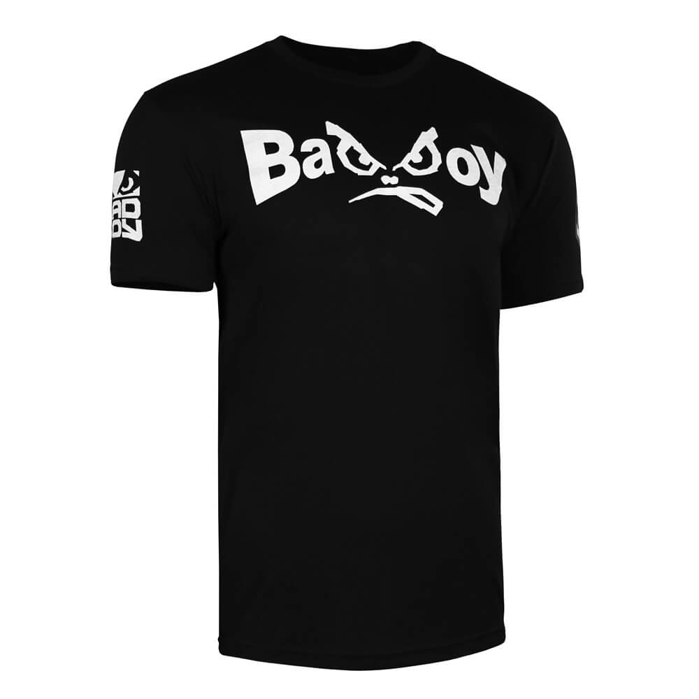 Bad Boy Retro T-Shirt