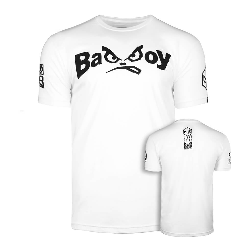 Bad Boy