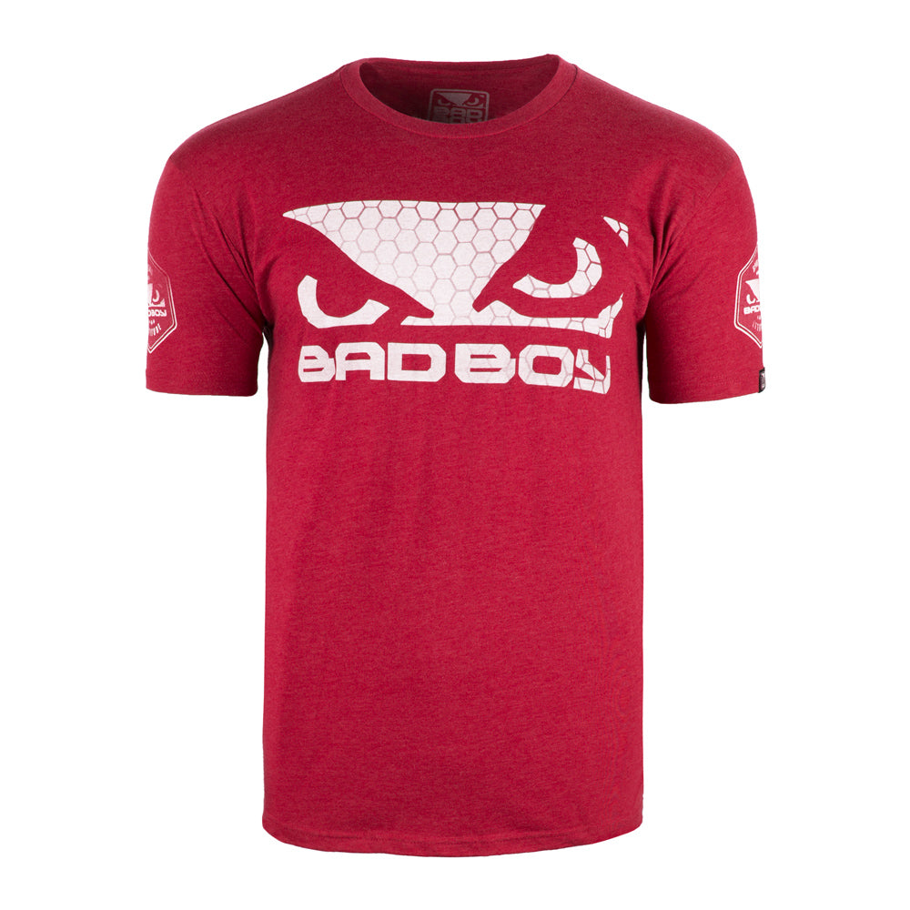 Bad Boy Prime Walkout T-Shirt