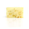 Active Soap - Tea Tree & Calendula Bar (2 Pack)