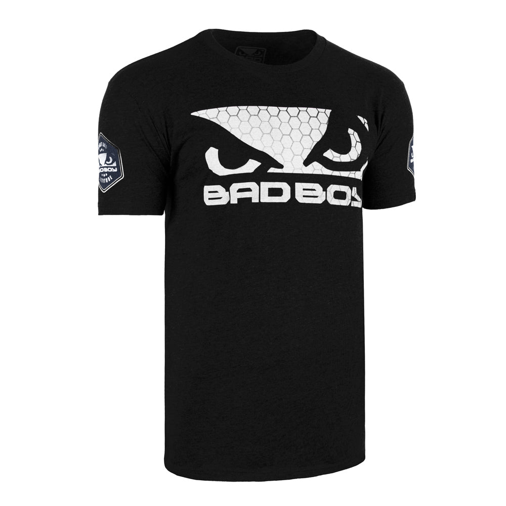 Bad Boy Prime Walkout T-Shirt