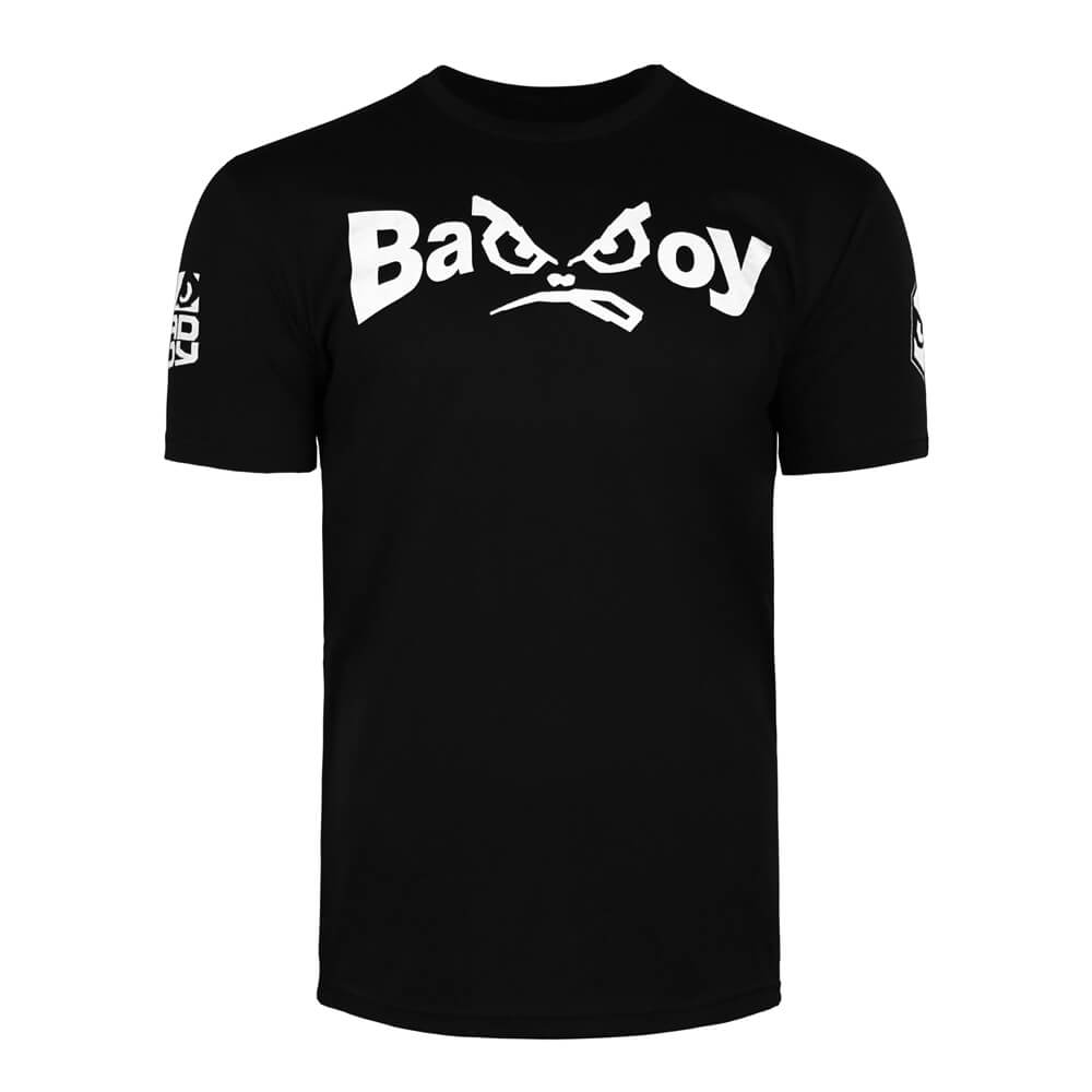 Bad Boy Retro T-Shirt