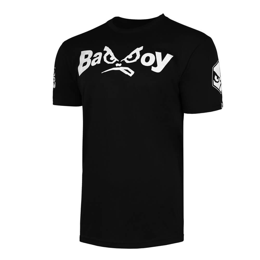 Bad Boy Retro T-Shirt