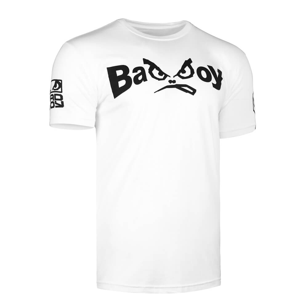 Bad Boy Retro T-Shirt